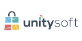 The Unity Soft